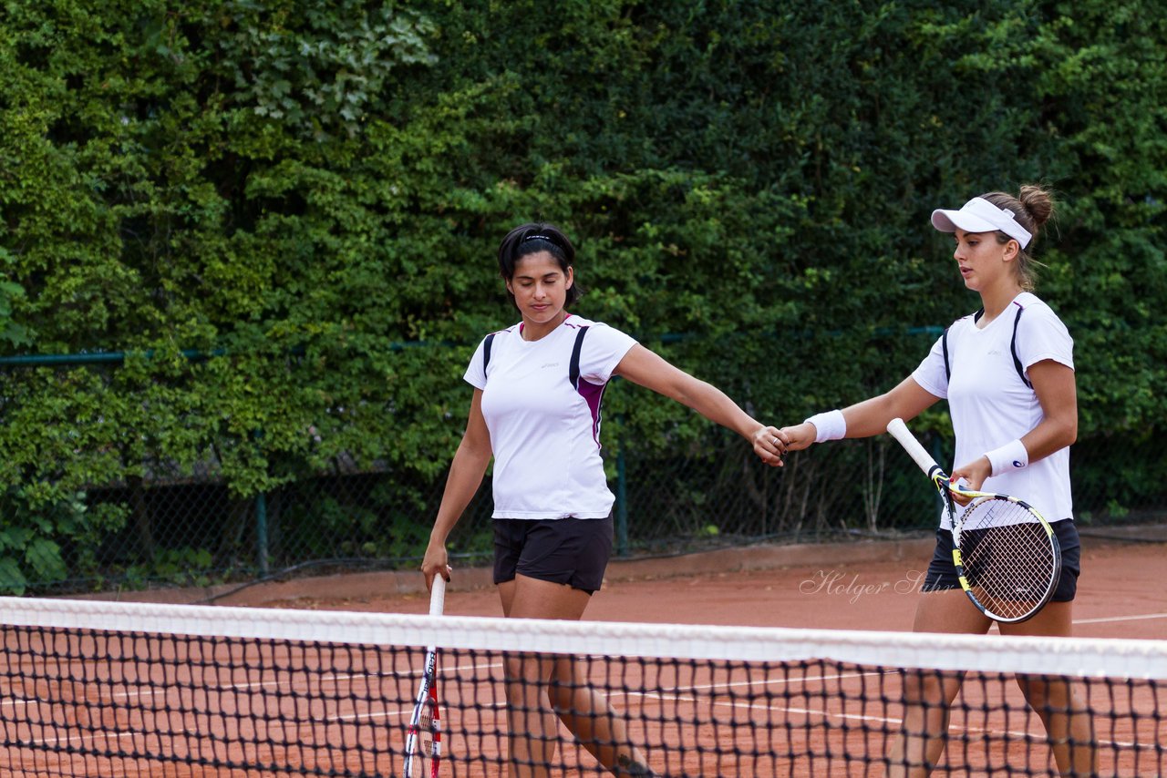 Bild 536 - Braunschweig womens open